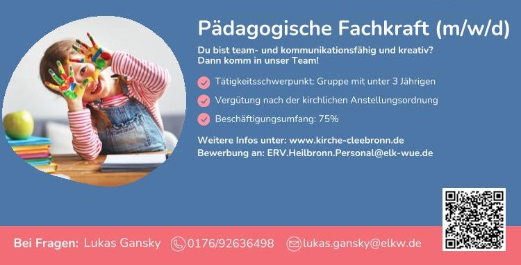 Flyer_Stellenausschreibung_Pusteblume_08_2024